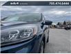 2020 Ford Escape Titanium Hybrid (Stk: 25-213A) in North Bay - Image 9 of 24