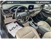 2020 Ford Escape Titanium Hybrid (Stk: 25-213A) in North Bay - Image 10 of 24