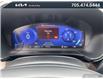 2020 Ford Escape Titanium Hybrid (Stk: 25-213A) in North Bay - Image 12 of 24