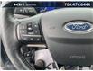 2020 Ford Escape Titanium Hybrid (Stk: 25-213A) in North Bay - Image 13 of 24