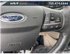 2020 Ford Escape Titanium Hybrid (Stk: 25-213A) in North Bay - Image 14 of 24