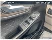 2020 Ford Escape Titanium Hybrid (Stk: 25-213A) in North Bay - Image 15 of 24