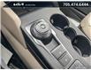 2020 Ford Escape Titanium Hybrid (Stk: 25-213A) in North Bay - Image 16 of 24