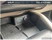 2020 Ford Escape Titanium Hybrid (Stk: 25-213A) in North Bay - Image 17 of 24