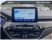 2020 Ford Escape Titanium Hybrid (Stk: 25-213A) in North Bay - Image 18 of 24