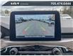 2020 Ford Escape Titanium Hybrid (Stk: 25-213A) in North Bay - Image 19 of 24
