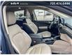 2020 Ford Escape Titanium Hybrid (Stk: 25-213A) in North Bay - Image 20 of 24