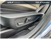 2020 Ford Escape Titanium Hybrid (Stk: 25-213A) in North Bay - Image 23 of 24