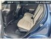 2020 Ford Escape Titanium Hybrid (Stk: 25-213A) in North Bay - Image 24 of 24