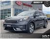 2019 Kia Niro EX (Stk: 25-200A) in North Bay - Image 1 of 24