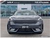 2019 Kia Niro EX (Stk: 25-200A) in North Bay - Image 2 of 24