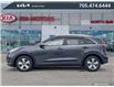 2019 Kia Niro EX (Stk: 25-200A) in North Bay - Image 4 of 24
