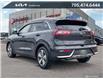 2019 Kia Niro EX (Stk: 25-200A) in North Bay - Image 5 of 24