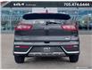 2019 Kia Niro EX (Stk: 25-200A) in North Bay - Image 6 of 24