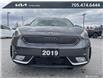 2019 Kia Niro EX (Stk: 25-200A) in North Bay - Image 7 of 24