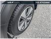 2019 Kia Niro EX (Stk: 25-200A) in North Bay - Image 8 of 24