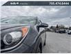 2019 Kia Niro EX (Stk: 25-200A) in North Bay - Image 9 of 24