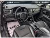2019 Kia Niro EX (Stk: 25-200A) in North Bay - Image 10 of 24
