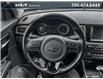 2019 Kia Niro EX (Stk: 25-200A) in North Bay - Image 11 of 24