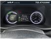 2019 Kia Niro EX (Stk: 25-200A) in North Bay - Image 12 of 24