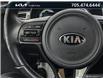 2019 Kia Niro EX (Stk: 25-200A) in North Bay - Image 13 of 24