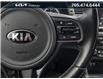 2019 Kia Niro EX (Stk: 25-200A) in North Bay - Image 14 of 24
