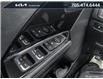 2019 Kia Niro EX (Stk: 25-200A) in North Bay - Image 15 of 24