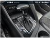 2019 Kia Niro EX (Stk: 25-200A) in North Bay - Image 16 of 24