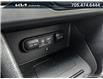 2019 Kia Niro EX (Stk: 25-200A) in North Bay - Image 17 of 24