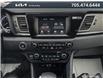 2019 Kia Niro EX (Stk: 25-200A) in North Bay - Image 18 of 24