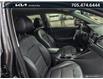 2019 Kia Niro EX (Stk: 25-200A) in North Bay - Image 20 of 24