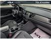 2019 Kia Niro EX (Stk: 25-200A) in North Bay - Image 21 of 24