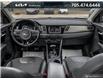 2019 Kia Niro EX (Stk: 25-200A) in North Bay - Image 22 of 24