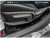 2019 Kia Niro EX (Stk: 25-200A) in North Bay - Image 23 of 24