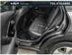 2019 Kia Niro EX (Stk: 25-200A) in North Bay - Image 24 of 24