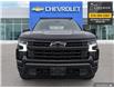 2024 Chevrolet Silverado 1500 RST (Stk: P6501) in Kincardine - Image 2 of 14