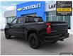 2024 Chevrolet Silverado 1500 RST (Stk: P6501) in Kincardine - Image 4 of 14