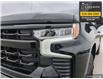2024 Chevrolet Silverado 1500 RST (Stk: P6501) in Kincardine - Image 6 of 14