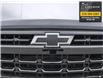2024 Chevrolet Silverado 1500 RST (Stk: P6501) in Kincardine - Image 7 of 14