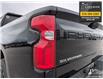 2024 Chevrolet Silverado 1500 RST (Stk: P6501) in Kincardine - Image 8 of 14