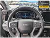 2024 Chevrolet Silverado 1500 RST (Stk: P6501) in Kincardine - Image 9 of 14