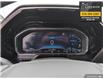 2024 Chevrolet Silverado 1500 RST (Stk: P6501) in Kincardine - Image 10 of 14