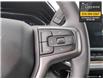 2024 Chevrolet Silverado 1500 RST (Stk: P6501) in Kincardine - Image 11 of 14