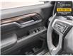 2024 Chevrolet Silverado 1500 RST (Stk: P6501) in Kincardine - Image 12 of 14