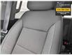 2024 Chevrolet Silverado 1500 RST (Stk: P6501) in Kincardine - Image 14 of 14