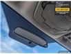 2017 Ford Escape SE (Stk: G5105A) in Kincardine - Image 19 of 23