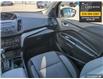 2017 Ford Escape SE (Stk: G5105A) in Kincardine - Image 23 of 23