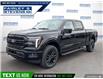 2025 Ford F-150 Lariat (Stk: 27126) in Dartmouth - Image 1 of 24