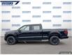 2025 Ford F-150 Lariat (Stk: 27126) in Dartmouth - Image 3 of 24