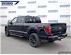 2025 Ford F-150 Lariat (Stk: 27126) in Dartmouth - Image 4 of 24